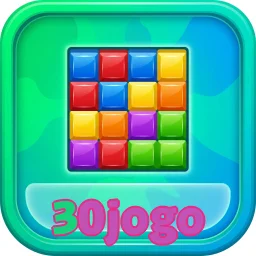 30jogo