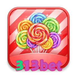 313bet