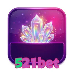 521bet