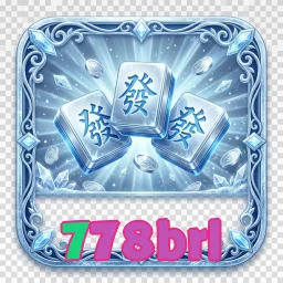778brl