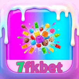 7fkbet