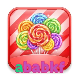 ababkf