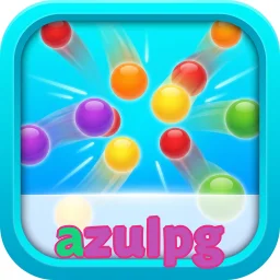 azulpg
