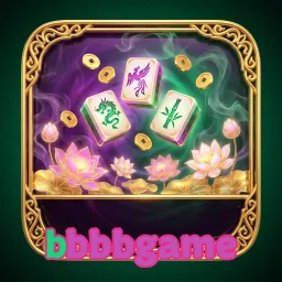 bbbbgame