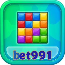 bet991