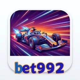 bet992
