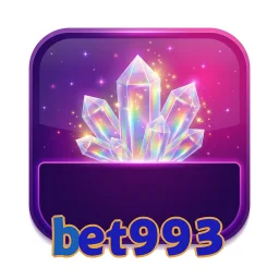 bet993