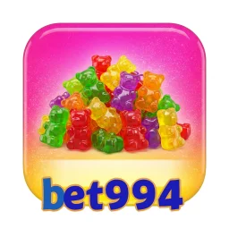 bet994