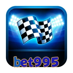 bet995