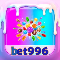 bet996