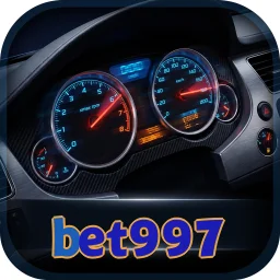 bet997