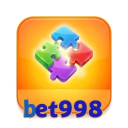 bet998