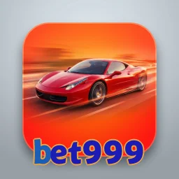 bet999