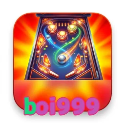 boi999