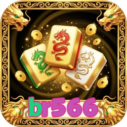 br566