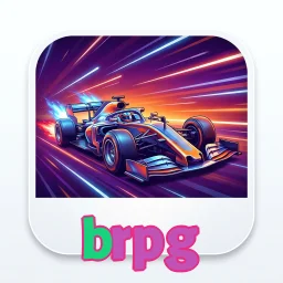 brpg