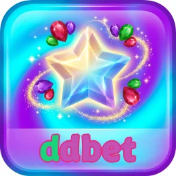ddbet