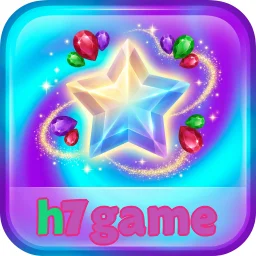 h7game
