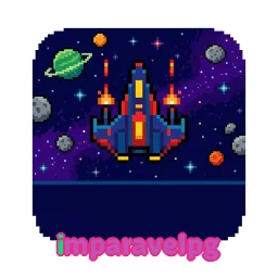 imparavelpg