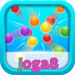 joga8