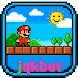 jqkbet