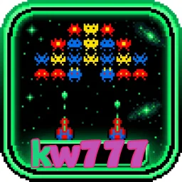 kw777