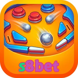 s8bet