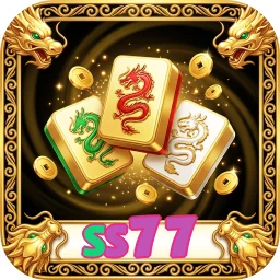 ss77