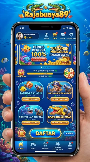O processo de download do aplicativo em q5game é rápido e seguro.