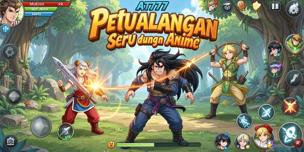 Visual de DDBET
